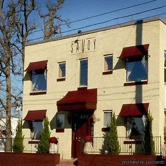 Hotel Savoy-2